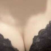 ヒメ日記 2026/04/28 13:53 投稿 まう Smart(スマート)