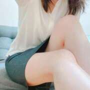 ヒメ日記 2024/12/19 07:15 投稿 まなみ OL倶楽部