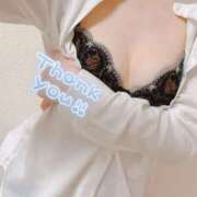 ヒメ日記 2024/12/19 09:45 投稿 まなみ OL倶楽部