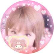 ヒメ日記 2025/01/09 12:02 投稿 えな 丸妻 横浜本店