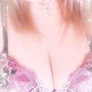 ヒメ日記 2025/01/28 11:46 投稿 えな 丸妻 横浜本店