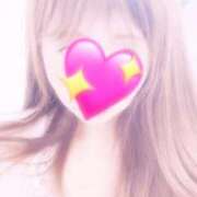 ヒメ日記 2025/02/25 12:15 投稿 えな 丸妻 横浜本店