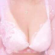 ヒメ日記 2025/03/11 09:33 投稿 えな 丸妻 横浜本店