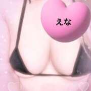 ヒメ日記 2025/04/13 10:39 投稿 えな 丸妻 横浜本店