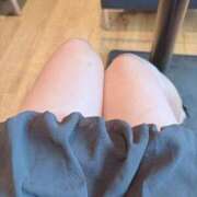 ヒメ日記 2025/09/01 09:03 投稿 えな 丸妻 横浜本店