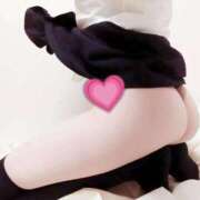 咲乃あゆみ おひさー 恋する奥さん 西中島店