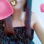 この こんにちは★ 完熟ばなな八王子