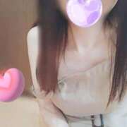 ヒメ日記 2026/03/07 19:09 投稿 この 完熟ばなな八王子