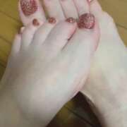 ヒメ日記 2025/06/06 13:50 投稿 まゆき セレブクエスト‐Kasukabe‐