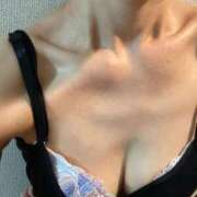 ヒメ日記 2025/07/25 12:11 投稿 まゆき セレブクエスト-koshigaya-