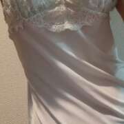 ヒメ日記 2025/08/05 13:04 投稿 まゆき セレブクエスト-koshigaya-