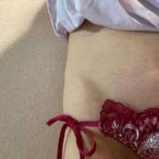 ヒメ日記 2025/08/12 15:02 投稿 まゆき セレブクエスト-koshigaya-