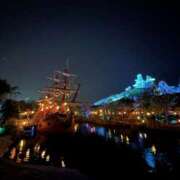 ヒメ日記 2024/12/17 12:00 投稿 有咲-ありさ【FG系列】 ほんつま 町田/相模原店