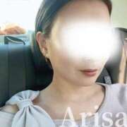 ヒメ日記 2024/12/19 06:00 投稿 有咲-ありさ【FG系列】 ほんつま 町田/相模原店