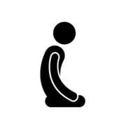 ヒメ日記 2024/12/20 06:24 投稿 有咲-ありさ【FG系列】 ほんつま 町田/相模原店