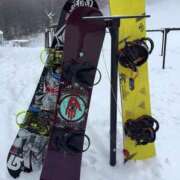 ヒメ日記 2025/01/17 18:11 投稿 有咲-ありさ【FG系列】 ほんつま 町田/相模原店