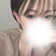 ヒメ日記 2025/04/26 10:33 投稿 有咲-ありさ【FG系列】 ほんつま 町田/相模原店