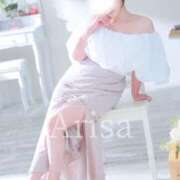 ヒメ日記 2025/04/30 09:00 投稿 有咲-ありさ【FG系列】 ほんつま 町田/相模原店