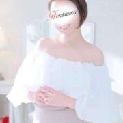 ヒメ日記 2025/05/23 08:57 投稿 有咲-ありさ【FG系列】 ほんつま 町田/相模原店