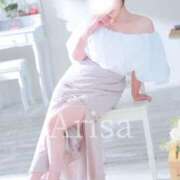 ヒメ日記 2025/07/05 16:00 投稿 有咲-ありさ【FG系列】 ほんつま 町田/相模原店