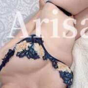 ヒメ日記 2025/07/09 16:00 投稿 有咲-ありさ【FG系列】 ほんつま 町田/相模原店