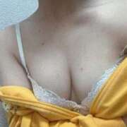 ヒメ日記 2025/02/12 21:39 投稿 やち 佐久上田人妻隊