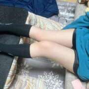 ヒメ日記 2025/03/12 17:21 投稿 やち 佐久上田人妻隊