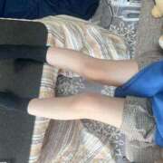 ヒメ日記 2025/03/22 16:42 投稿 やち 佐久上田人妻隊