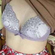 ヒメ日記 2025/07/07 08:14 投稿 やち 佐久上田人妻隊