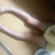 ヒメ日記 2025/09/03 14:58 投稿 やち 佐久上田人妻隊