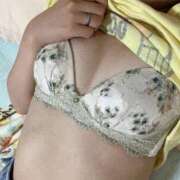 ヒメ日記 2025/09/06 08:46 投稿 やち 佐久上田人妻隊