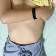 ヒメ日記 2025/09/07 08:57 投稿 やち 佐久上田人妻隊