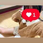 ヒメ日記 2025/09/19 09:36 投稿 やち 佐久上田人妻隊