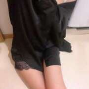 ヒメ日記 2026/02/19 09:45 投稿 やち 佐久上田人妻隊