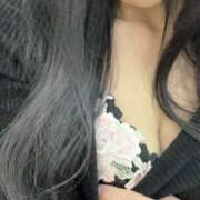 ヒメ日記 2024/12/21 14:13 投稿 なのは 熟女家 十三店