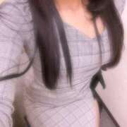 ヒメ日記 2024/12/26 22:35 投稿 なのは 熟女家 十三店