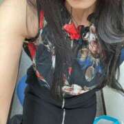 ヒメ日記 2025/04/18 17:23 投稿 なのは 熟女家 十三店