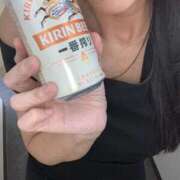 ヒメ日記 2025/10/24 13:50 投稿 なのは 熟女家 十三店