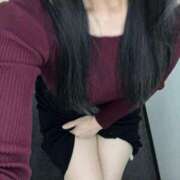 ヒメ日記 2025/10/30 13:47 投稿 なのは 熟女家 十三店