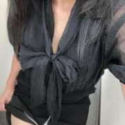 ヒメ日記 2025/11/07 12:32 投稿 なのは 熟女家 十三店