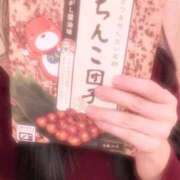 なのは ミスりました 熟女家 十三店