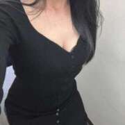 なのは ありがとう😊 熟女家 十三店