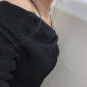 なのは ありがとう 熟女家 十三店