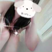 ヒメ日記 2024/10/12 21:02 投稿 いお♥素直なとってもいい子♡ White Love（ホワイトラブ）