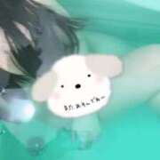 ヒメ日記 2024/10/13 21:16 投稿 いお♥素直なとってもいい子♡ White Love（ホワイトラブ）