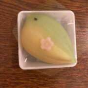 ヒメ日記 2025/01/13 15:03 投稿 まい 厚木人妻城