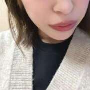 ヒメ日記 2025/01/30 08:00 投稿 まい 厚木人妻城