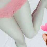 ヒメ日記 2025/01/30 09:30 投稿 まい 厚木人妻城