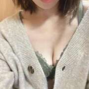 ヒメ日記 2025/02/12 08:18 投稿 まい 厚木人妻城