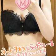 ヒメ日記 2025/02/20 08:03 投稿 まい 厚木人妻城